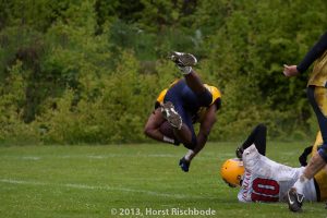 HR_20130518-14-41-7764