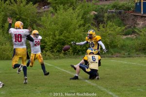 HR_20130518-14-41-7774