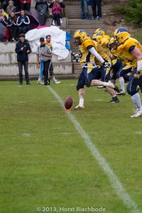 HR_20130518-14-43-7777