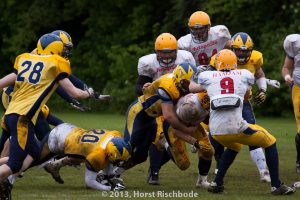 HR_20130518-14-44-7783