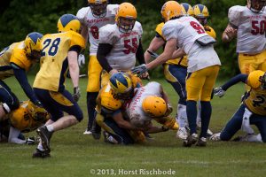 HR_20130518-14-44-7785