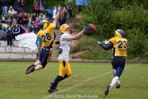 HR_20130518-14-45-7790