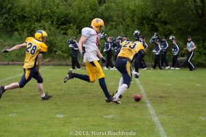 HR_20130518-14-45-7793