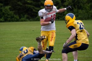 HR_20130518-14-47-7797