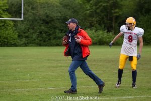 HR_20130518-14-51-7810