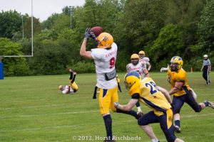 HR_20130518-14-51-7813