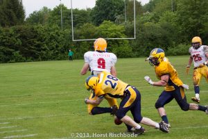 HR_20130518-14-51-7816