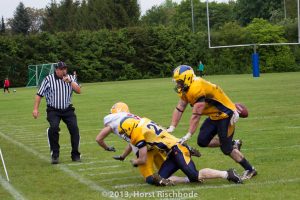 HR_20130518-14-51-7818