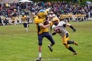 HR_20130518-14-57-7827