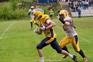 HR_20130518-14-57-7831