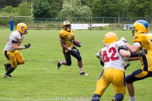 HR_20130518-14-59-7838