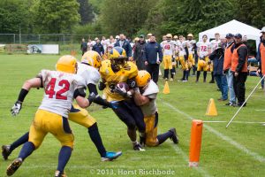 HR_20130518-14-59-7843