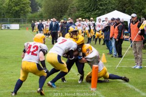 HR_20130518-14-59-7844