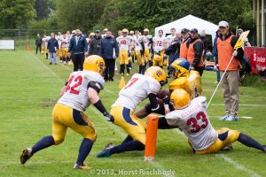 HR_20130518-14-59-7845