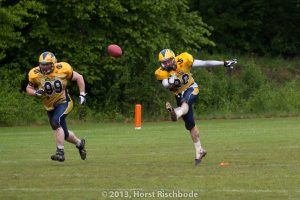 HR_20130518-15-03-7849