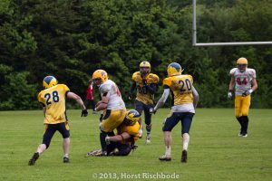 HR_20130518-15-19-7860