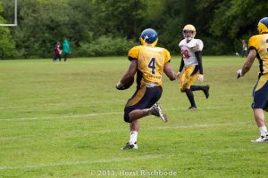 HR_20130518-15-22-7867