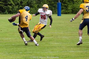 HR_20130518-15-22-7868