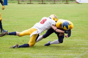 HR_20130518-15-23-7880