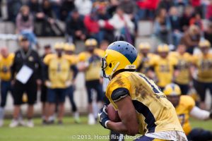 HR_20130518-15-26-7882