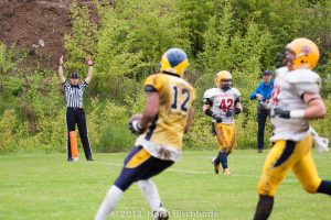 HR_20130518-15-26-7891