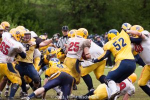 HR_20130518-15-30-7893