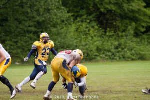 HR_20130518-15-30-7895