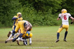 HR_20130518-15-30-7896