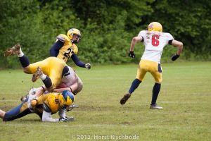 HR_20130518-15-30-7897