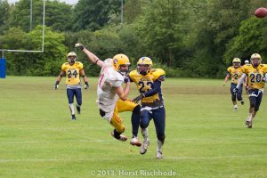 HR_20130518-15-32-7901