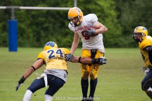 HR_20130518-15-33-7907