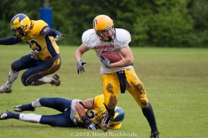 HR_20130518-15-33-7911