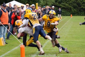 HR_20130518-15-33-7921