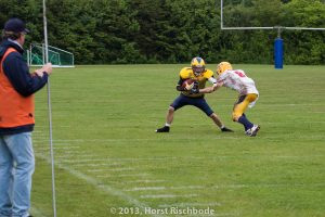 HR_20130518-15-45-7938