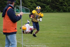 HR_20130518-15-45-7942