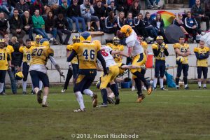 HR_20130518-15-50-7948