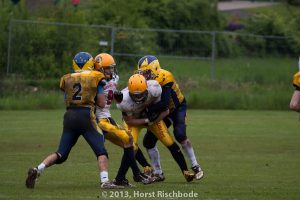 HR_20130518-15-59-7957