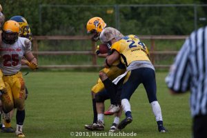 HR_20130518-16-00-7963