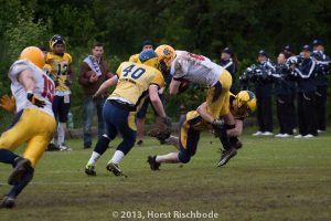 HR_20130518-16-03-7969