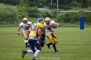 HR_20130518-16-05-7975