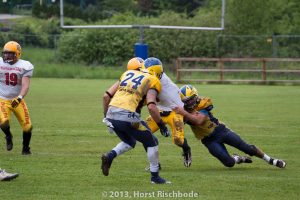 HR_20130518-16-05-7978