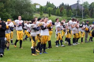 HR_20130518-16-08-7988