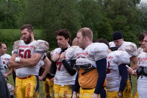 HR_20130518-16-10-7995