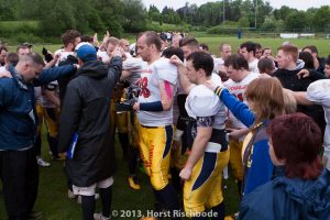 HR_20130518-16-10-7999