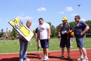 HR_20130609-12-53-8068