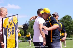 HR_20130609-12-54-8077