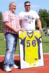 HR_20130609-12-54-8097