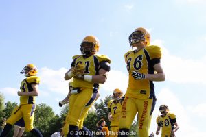 HR_20130609-12-56-8141