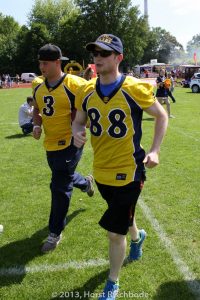 HR_20130609-12-56-8144