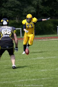 HR_20130609-13-01-8146